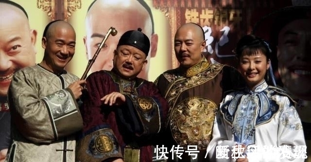 鹦鹉#乾隆出上联:“鼠无大小皆称老”,纪晓岚出一下联,简直是绝对