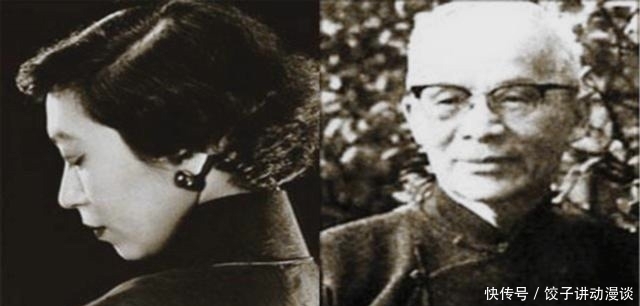 生活|张爱玲名作《半生缘》里,交际花姐姐曼璐为何设圈套把妹妹拉下水