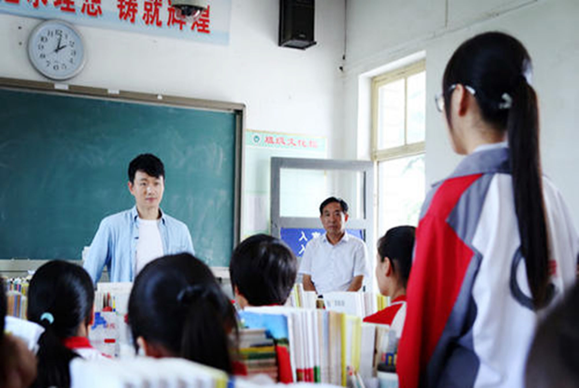 孩子|李玫瑾：一流父母要给娃过“三个”生日，过好了，孩子人生走不偏