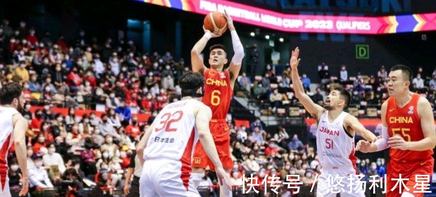 姚明|MVP有望官方提示郭艾伦最多再休三场,23+7不牢靠,姚明终于想通