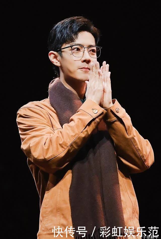 如梦|《如梦》下一站即将官宣,肖战行程安排紧凑,业内人士言辞犀利