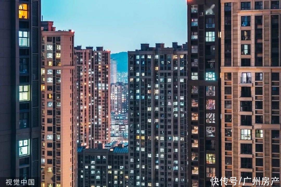 黄埔|应粉丝要求，八卦一下老黄埔这个关注度特高的新项目