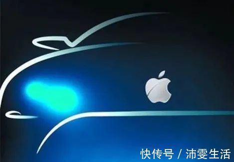 科技集团|与拜腾再续前缘|富士康下场造车这次来真的了?
