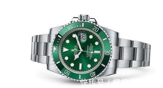 手表|贵阳劳力士手表进水怎么办