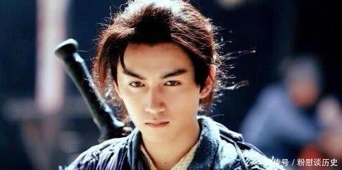 克星|金轮法王这一生最强的克星,每逢必被虐!屡战屡败!