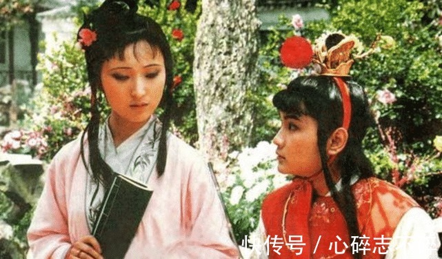 王熙凤$王熙凤如此精明,为何拿戏子取笑林黛玉她比宝玉更懂黛玉