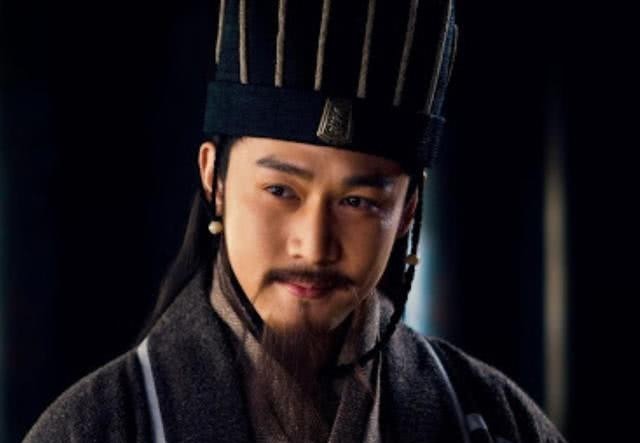 风险|不服诸葛亮的打法，魏延提出子午谷奇谋，其风险有三