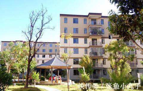 黄金|物业大叔说漏嘴:这种楼层很多人嫌弃,却被行家认为“黄金楼层”