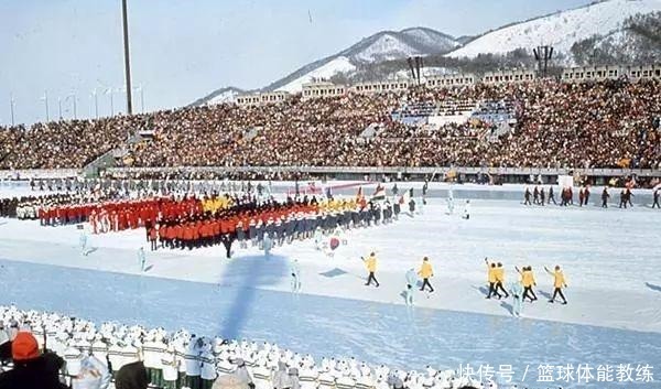 北海道日本是如何一步步统治和经营北海道的！