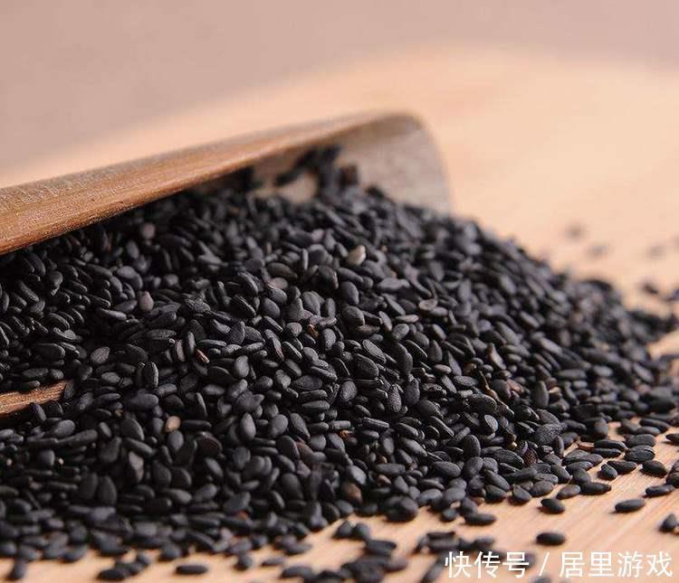 聪明的人都在吃3种食物,美容养生、延缓衰老,谁吃谁受益!