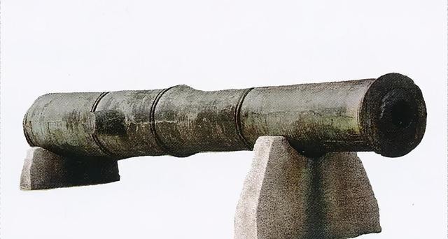 我研究了13场战役,就想知道中国古代的战争怎么打的