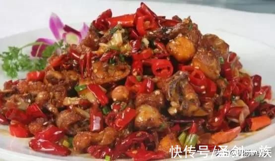 扇贝|中秋家宴吃什么？试试这14道菜，个个都是硬菜，寓意幸福美满团圆