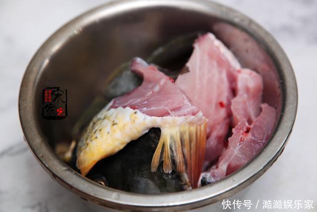 它不是牛奶也不是豆浆,含钙高又补脑,孩子长个要多喝!