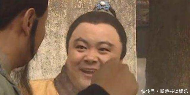 水浒传|《水浒传》不可思议的巧合背后往往暗藏着他人阴谋