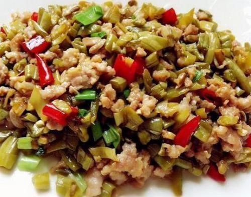 好吃不贵的几道家常菜,几道简单好吃的家常美食菜谱分享给你