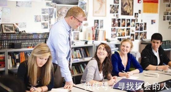 学费|留学生家庭背景调研，年收入30万以下占多半，为留学变穷人值吗？