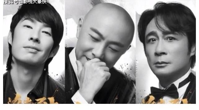 原创《追光吧2》推迟一周终开播，剪辑混乱，全员尴尬，收视跌爆