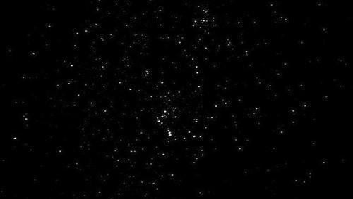 蔚蓝色 如果地球的大气层消失了，天空还是蔚蓝色的吗科学家给出答案