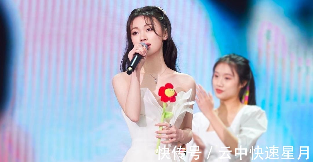 越来越多《好声音》学员参加跨年晚会,加盟大公司,原因有三点