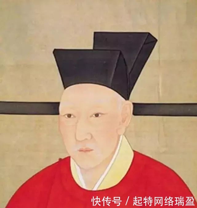 赵匡胤|宋高宗赵构活了81岁，为什么会在56岁正值壮年时主动退位？