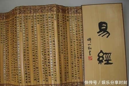 雉鸡&历史上五大谜团,至今无人解释,我们知道哪些