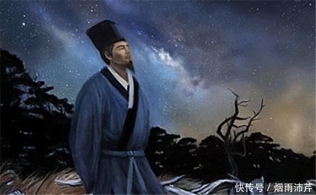 三不朽|“真三不朽”王阳明:生活中三不问和四不争,莫向外求!