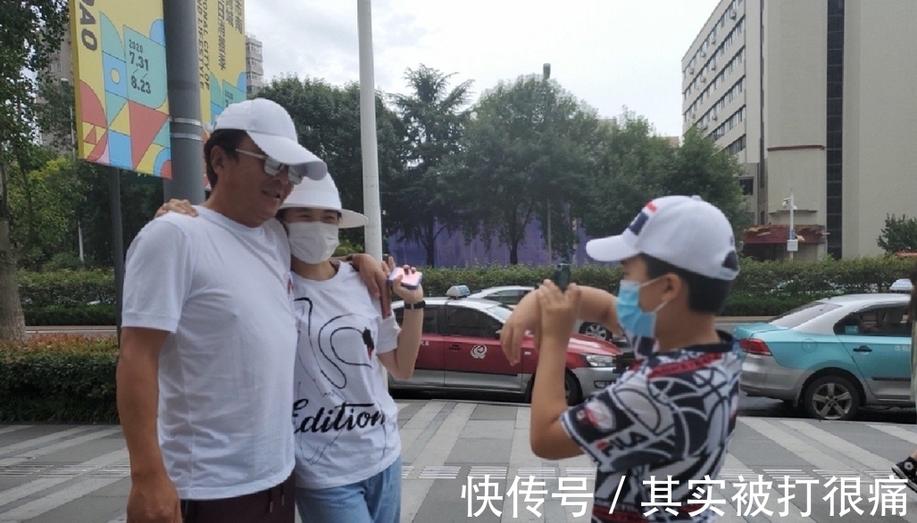 刘国梁|20年后再看王楠才明白:嫁给大8岁的郭斌,是她一生的幸运!