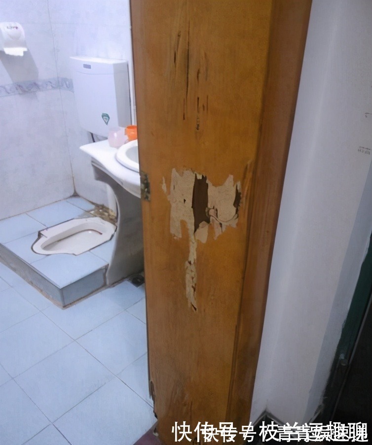 新房|新房住了一年才发现被我装毁，这5个地方没注意现在后悔炸了