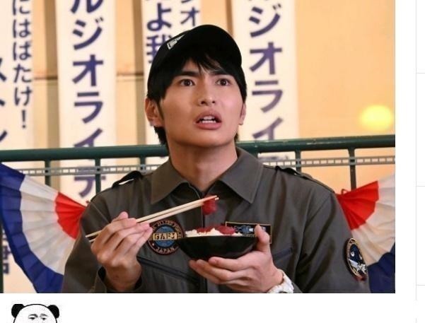 泽塔奥特曼|泽塔奥特曼 回忆篇播出后,不少人认为金枪鱼是在暗示阿斯特拉