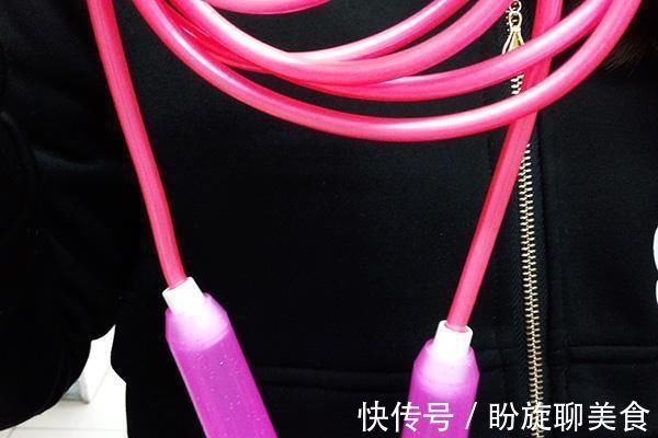 教练|为什么体重会忽高忽低?什么时间称才准?教练:记住时间点