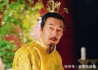得特别好|唯一没有后宫的皇帝，一生只钟爱皇后一人，痴情程度无人能比