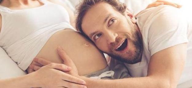 男性的最|男性的“最晚生育”年龄是多少岁比你想的要晚,看完才了解