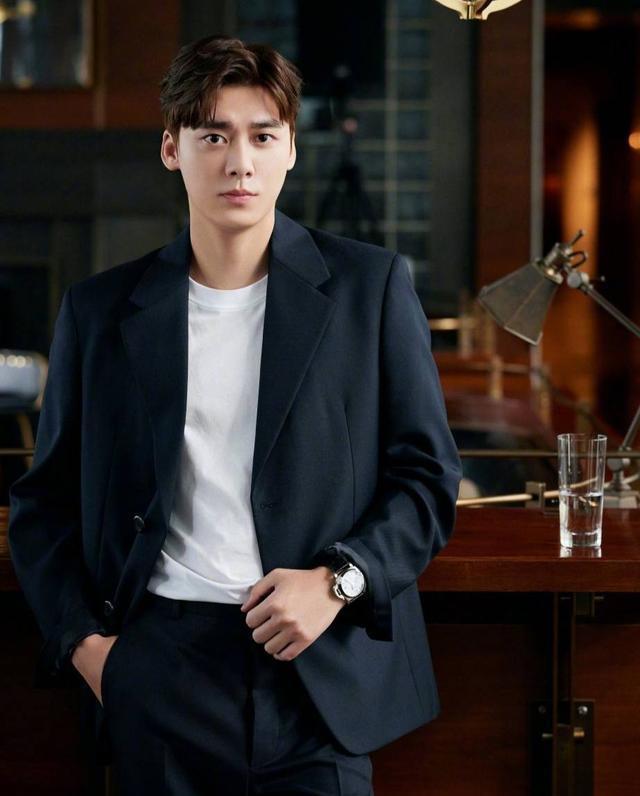 《真正男子漢3》擬邀嘉賓曝光:要是這13位,收視穩(wěn)了