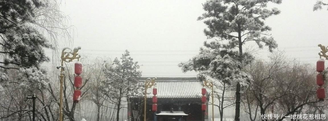 距天安门8公里地,有个“富贵村”,村民不用务农都能身价千万!