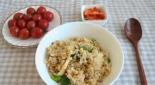 隔夜飯菜不用扔掉，可以放心食用？營(yíng)養(yǎng)師：前提是做好這幾步