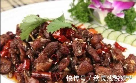 香油|20款餐厅旺销凉菜,做法精简,点击率超高