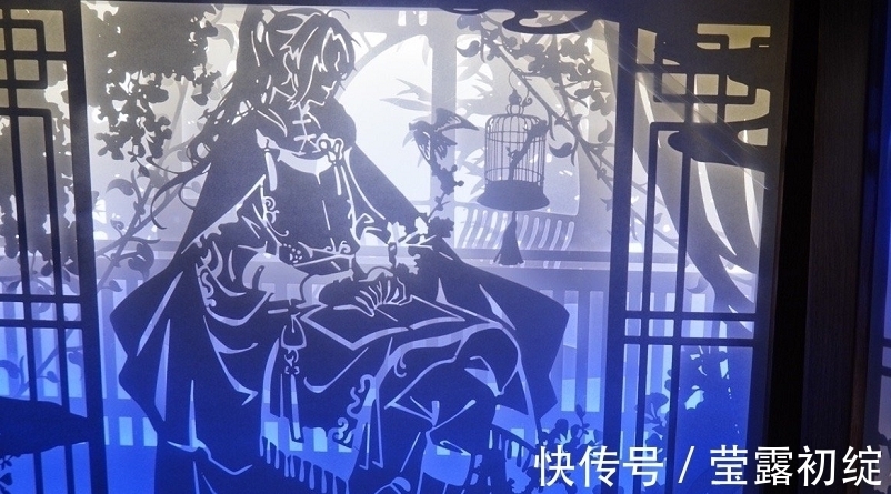 立意@P大小说立意深远却总被批太无聊读不下去?这可能是网友的问题了