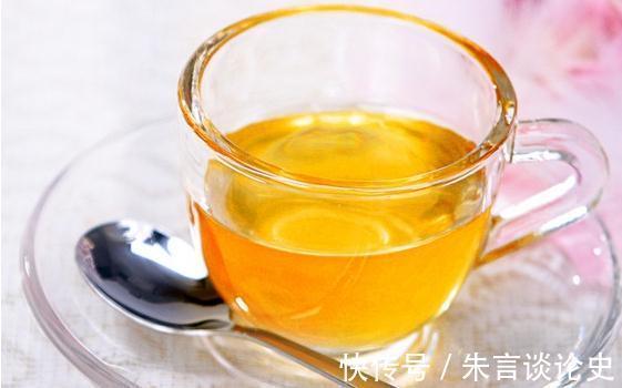 阴阳|秋分后,寒气渐重,遵循4条养生秘诀,平衡阴阳,全面增强抵抗力