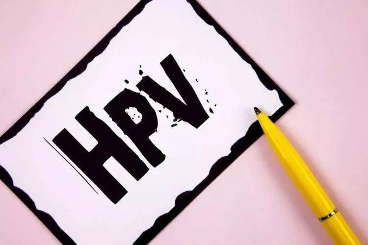  尖锐湿疣|HPV11阳性是什么意思，严重吗