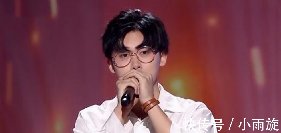 宋宇宁|新《好声音》回锅肉扎堆，四转不再值钱，三李一谢成遮羞布