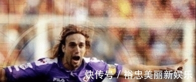 世界足球先生|在阿根廷的足球历史上，巴蒂斯图塔是一个什么样的位置？