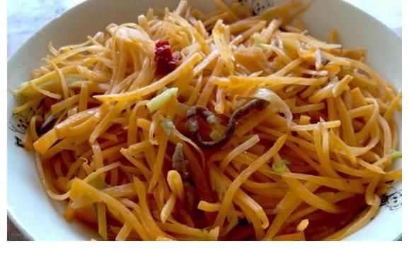 圆圆|5岁男孩咳嗽不停，查出脾衰，医生：这3种食物吃一次1周不消化