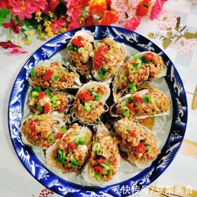 成品|自从学会这道菜，我就没再下过馆子了