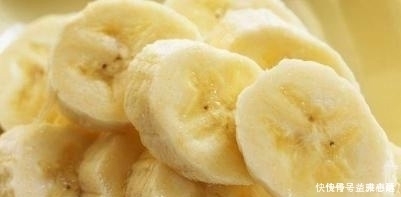 这种水果即使“坏了”也可以吃,而且好处多多哦!