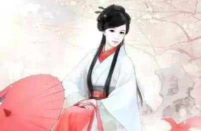 得宠|两位妙龄女子入宫得宠，太上皇一死，皇帝立即将她们赐死