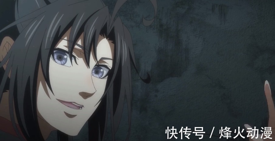 P大#P大被嘲不如墨香铜臭故事性强?改编作品全扑街究竟是什么水平