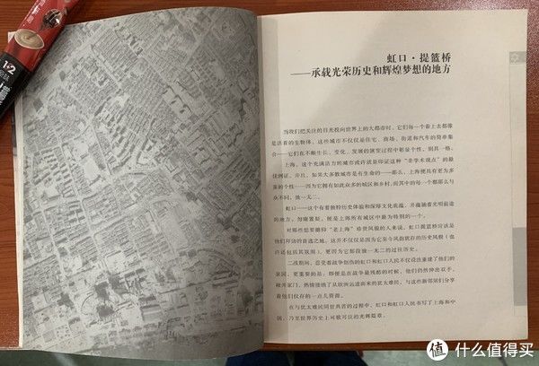  历史|图书馆猿の2020读书计划78：《提篮桥》