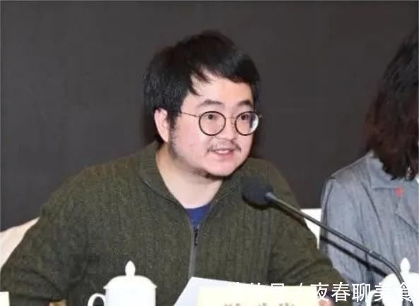 作者|【剑来】书迷该如何正确看待作者“烽火戏诸侯”的频繁请假?