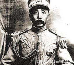 骨头|海贼王为啥熊把布鲁克拍飞到了一个无法提升实力的穷乡僻壤!