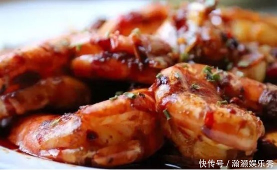  料酒|好吃不腻的几道家常菜，美味简单实惠，超级下饭，配上米饭特别香